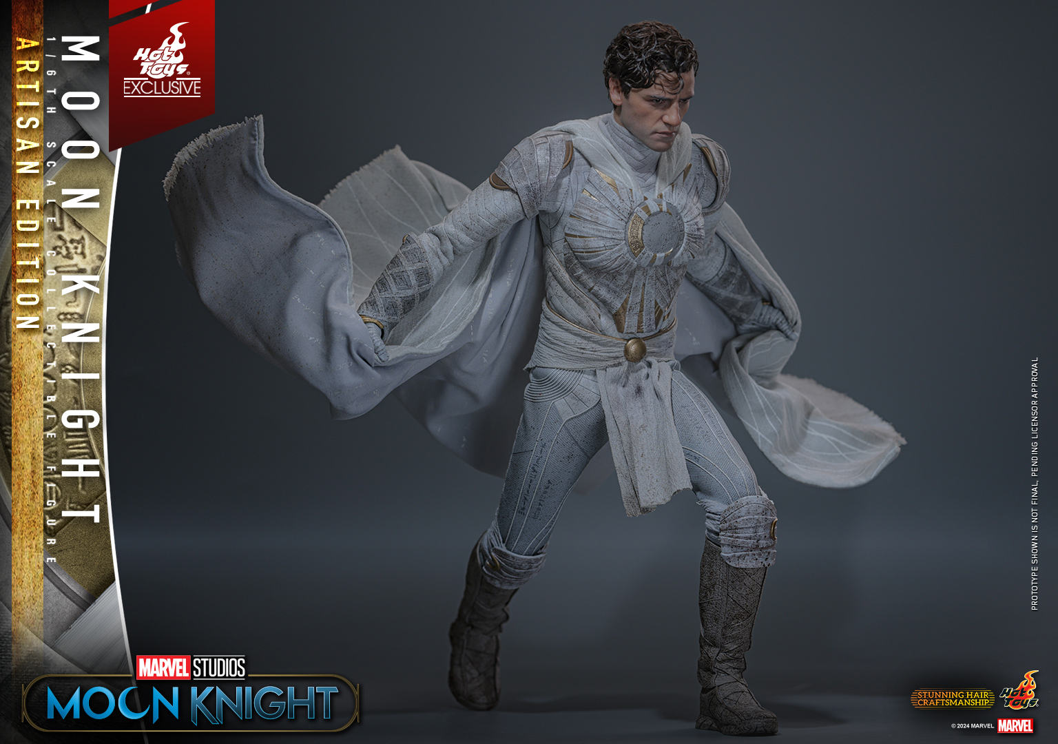Hot Toys - Moon Knight - Moon Knight Artisan Edition_PR9.jpg